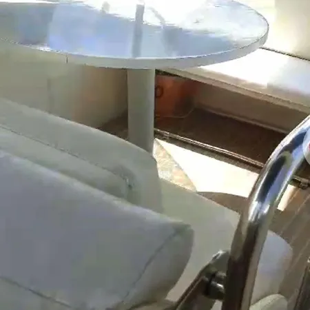 El Barco De Fiestas Sant Adria de Besos